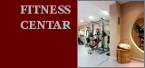 Wellness centar